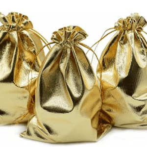 Gift Bags