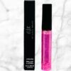 Pink Rocks Remix