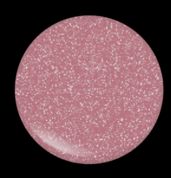 Bling Bling - Image 2
