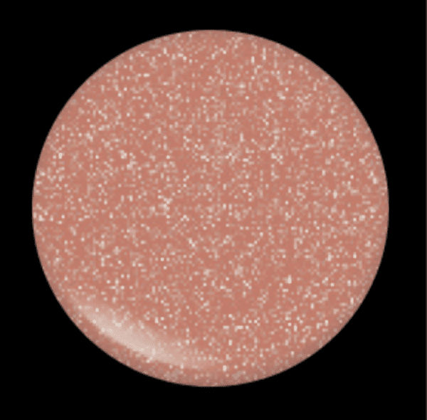 CocoaPuff - Image 2