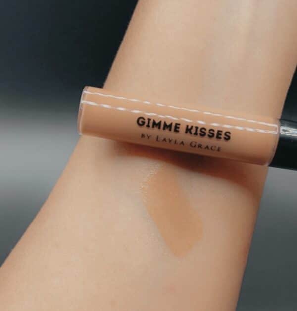 Go-Bare - Image 8