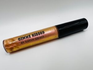 Lipstic & Lip Gloss