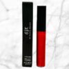 lip gloss with Vitamin E