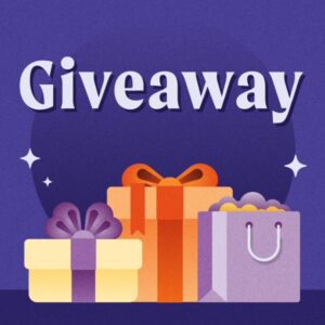 FREE GIFT
