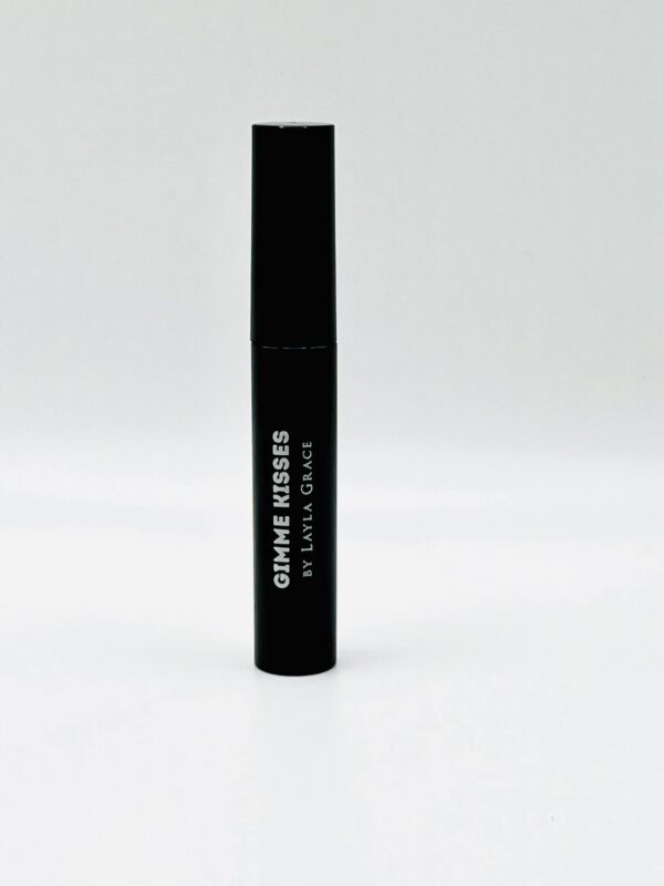 Crystal Clear - Image 4