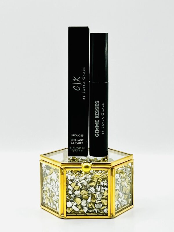 Crystal Clear - Image 3