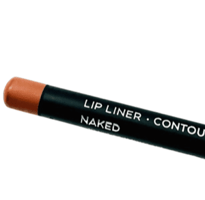 Naked