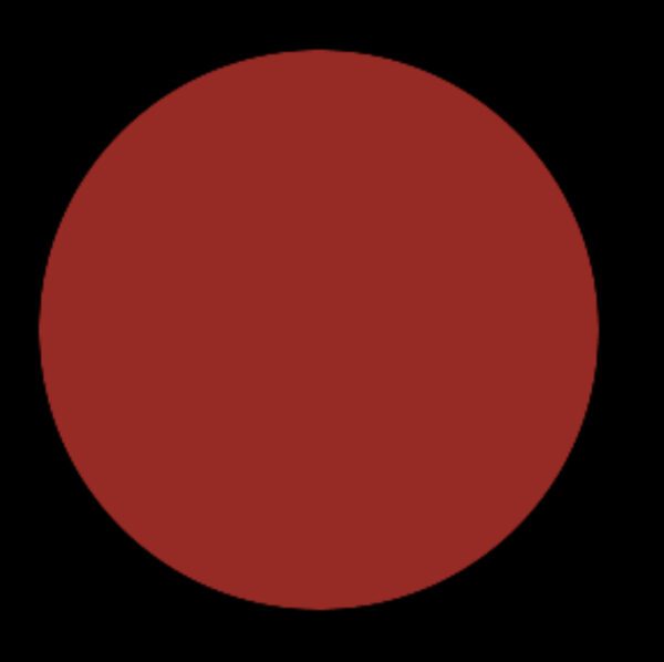 Rubis - Image 4