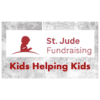 Donation