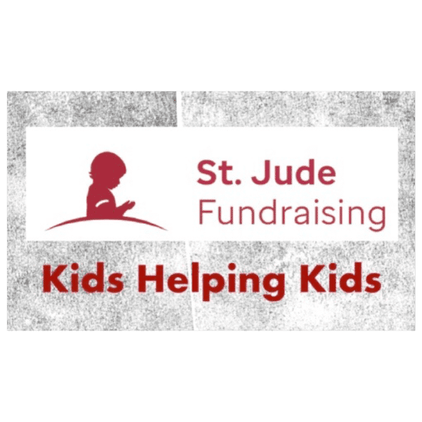 Donation
