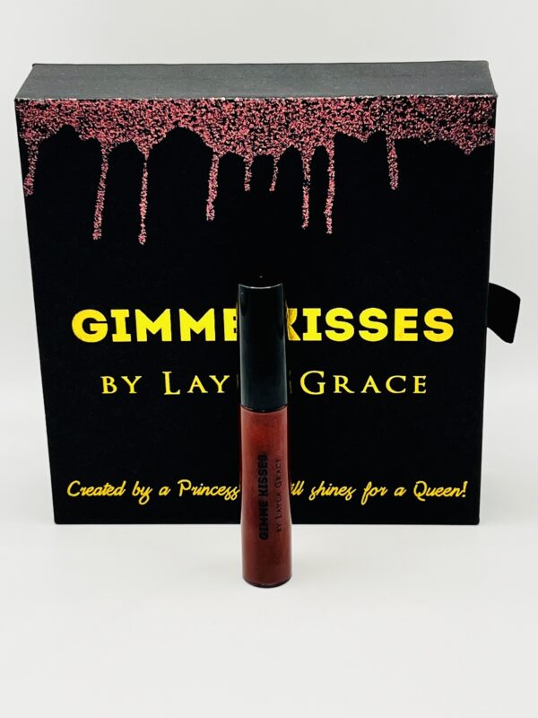 Black Cherry - Image 6