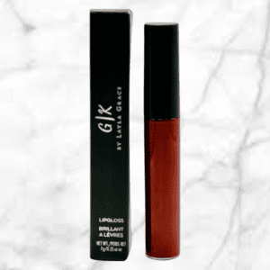 Black Cherry