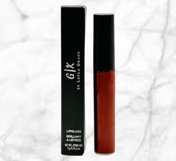 Black Cherry
