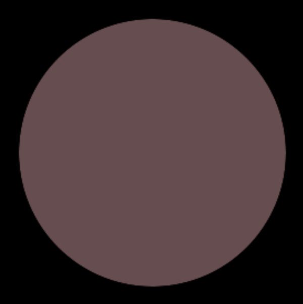 Chiffon - Image 2