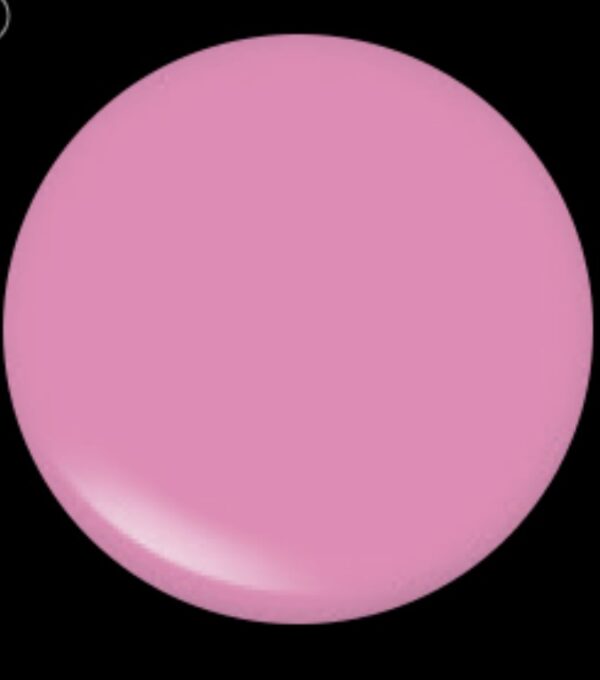 Purrfect Pink - Image 2