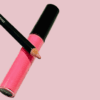 Purrfect Pink