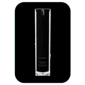 Hydrate Moisturizer