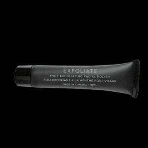 Mini Exfoliate