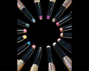 gel eyeshadow sticks