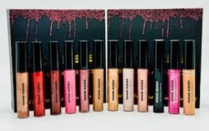 Full Set