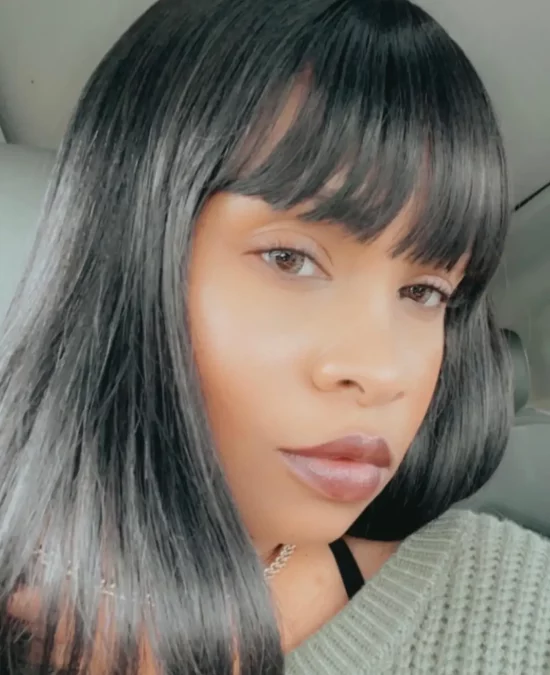 Raisin Cane Lip Kit