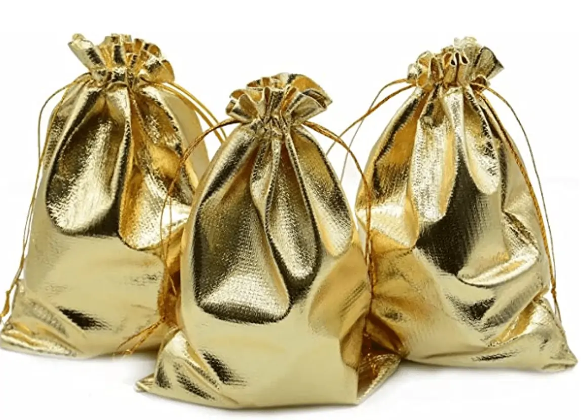 Gift Bags