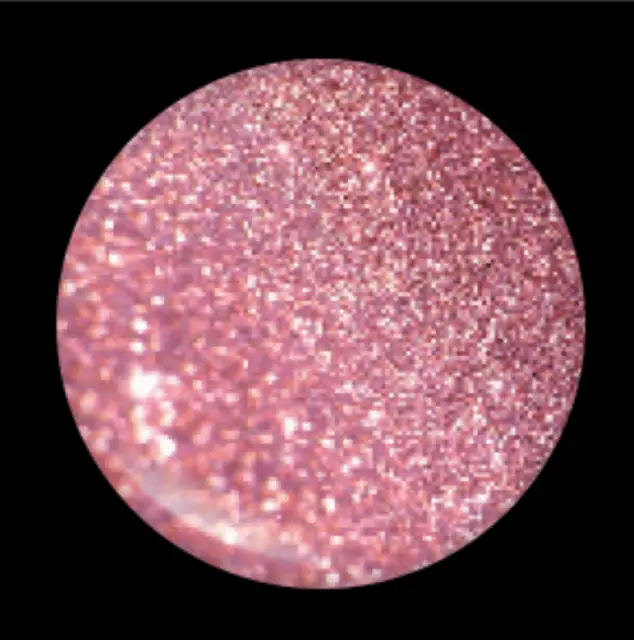 Pink Rocks Remix - Image 2