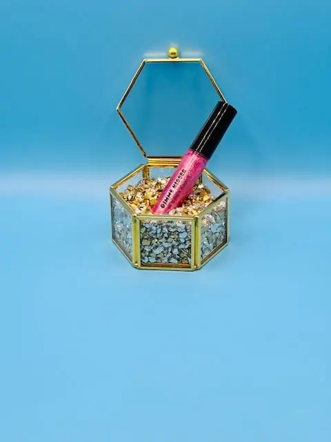 Pink Rocks Remix - Image 4
