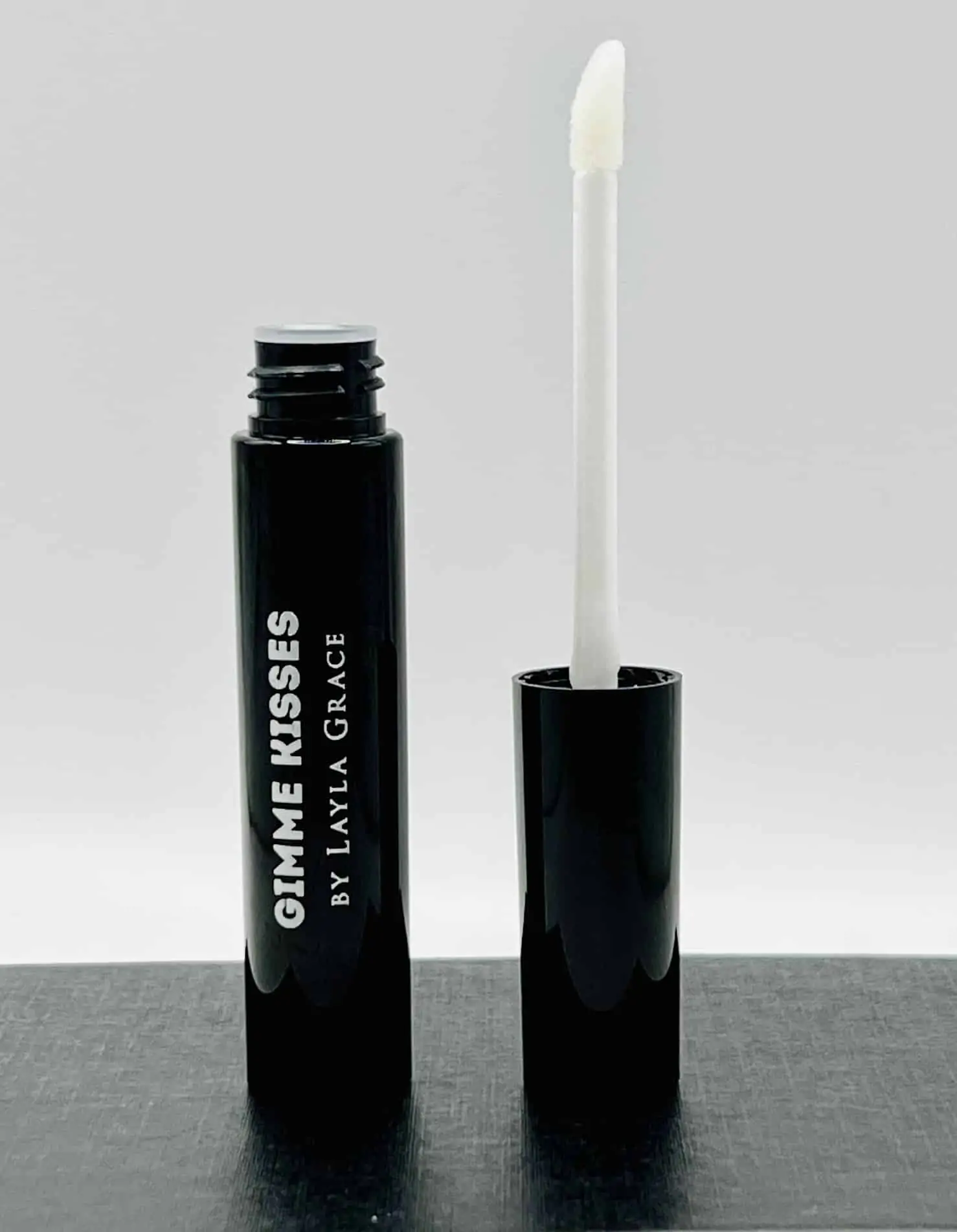 Peppa Mint - Image 3