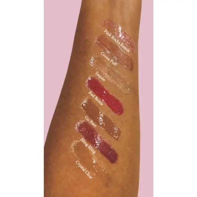 Peppa Mint - Image 4