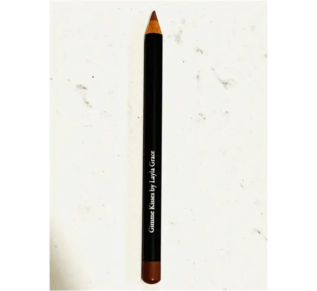 Naked - Image 3