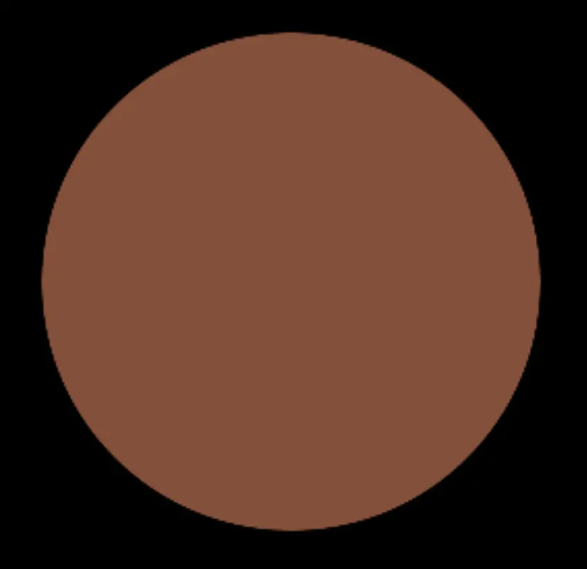 Naked - Image 4