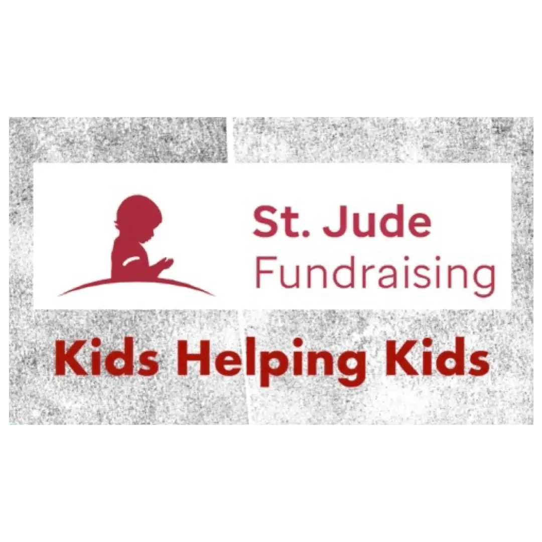 Donation