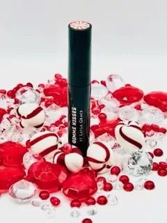 Peppa Mint - Image 2