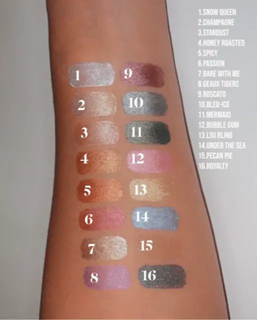 Honey Roasted - Image 5