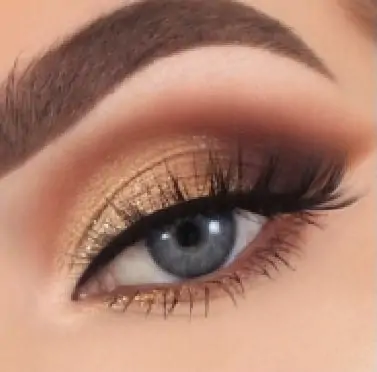 Honey Roasted - Image 3