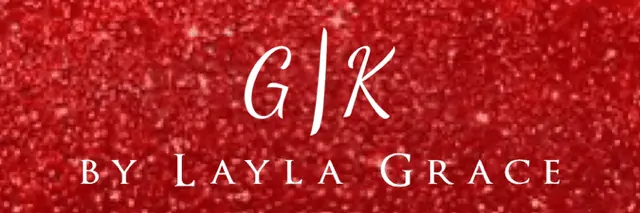 Gimme Kisses by Layla Grace
