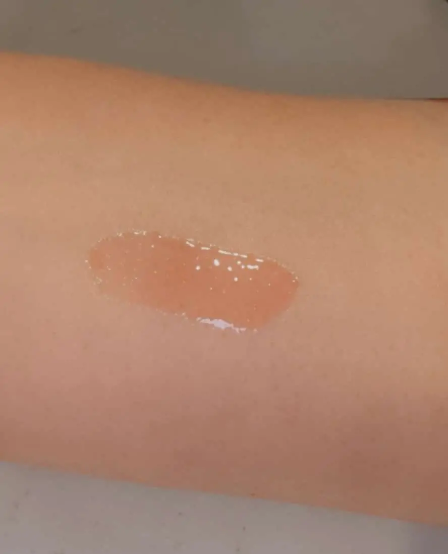 Sorbet - Image 3
